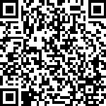 QR Producto