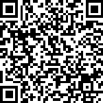 QR Producto