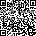 QR Producto