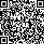 QR Producto
