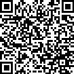 QR Producto