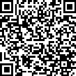 QR Producto