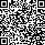 QR Producto