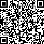 QR Producto