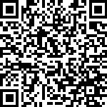 QR Producto