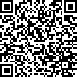 QR Producto