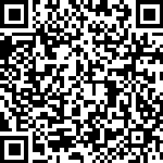 QR Producto