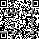 QR Producto