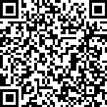 QR Producto