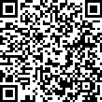 QR Producto