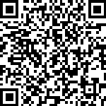 QR Producto