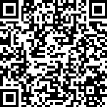 QR Producto