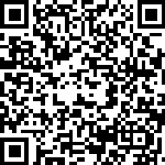 QR Producto
