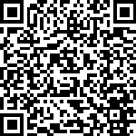 QR Producto