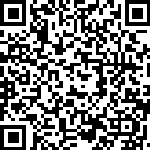QR Producto