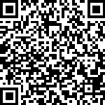 QR Producto