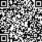 QR Producto