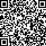 QR Producto