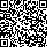 QR Producto