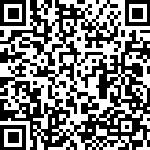 QR Producto