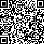QR Producto