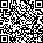 QR Producto