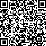 QR Producto