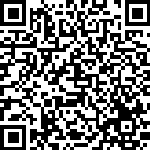 QR Producto