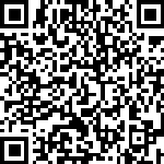 QR Producto