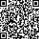 QR Producto