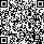 QR Producto