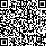 QR Producto