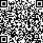 QR Producto