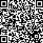 QR Producto