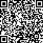 QR Producto