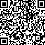 QR Producto