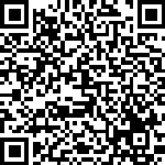 QR Producto