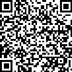 QR Producto