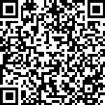 QR Producto