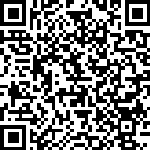 QR Producto