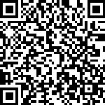 QR Producto