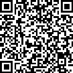 QR Producto