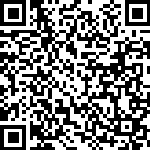 QR Producto