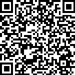 QR Producto