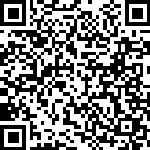 QR Producto