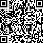 QR Producto
