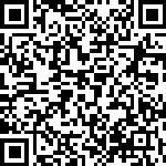 QR Producto