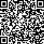 QR Producto