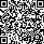 QR Producto