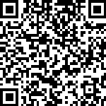 QR Producto